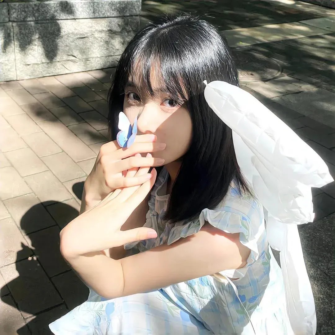 爱情青春
