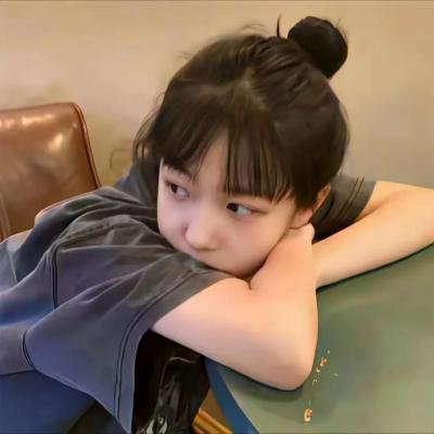 云曙碧