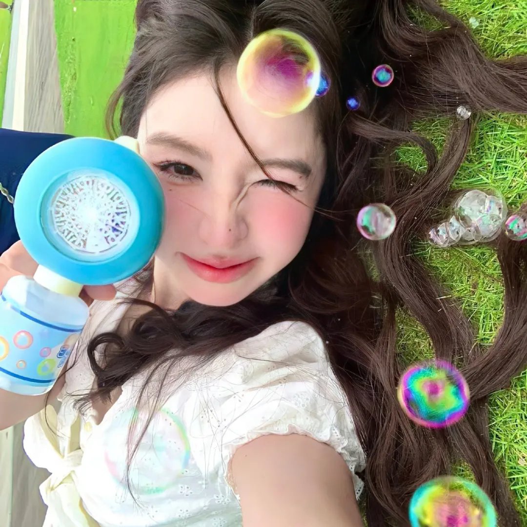 蚁人与黄蜂女