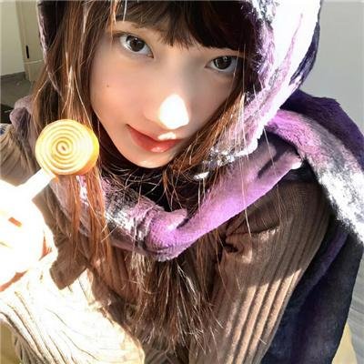 假面摔角手