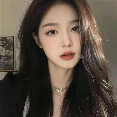 只为遇见你