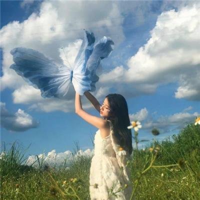 枭雄荡娃