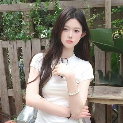 高中驱魔人