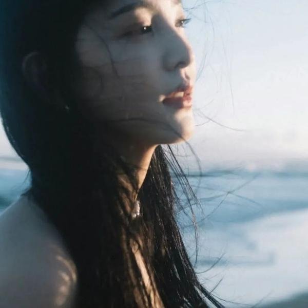 被称为爸爸的女人
