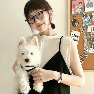 合约男女国语