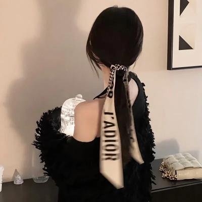 生死狂澜
