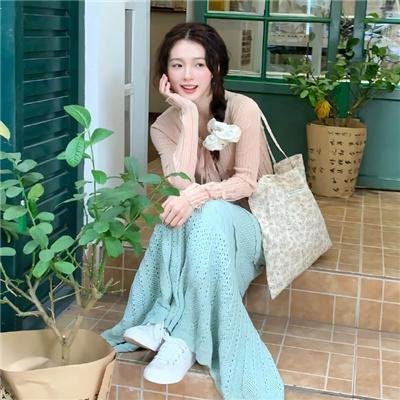 僵尸追女仔