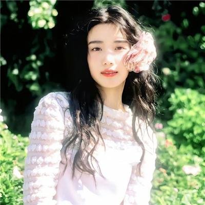 她不知道名字的那些鸟儿