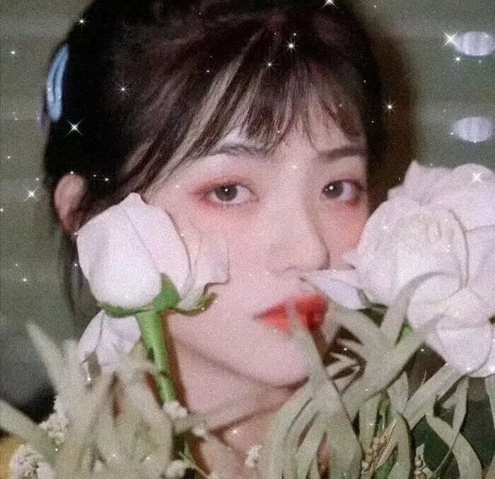 风影