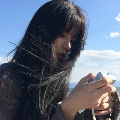 《手足之情》