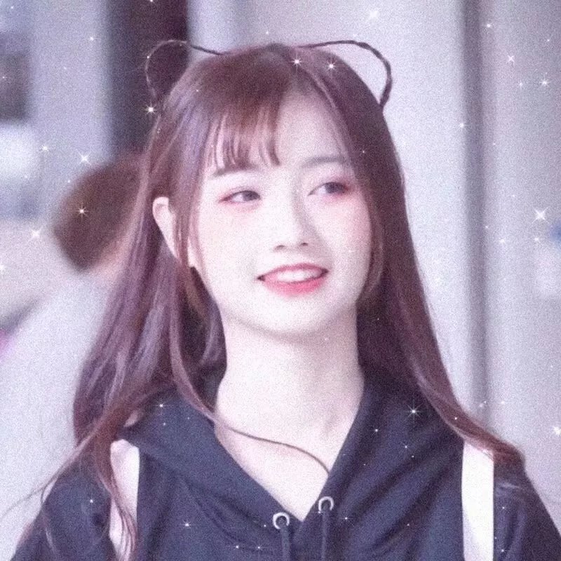 我的媳妇是女王