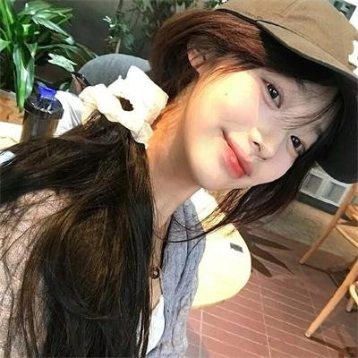 毋愿五楼上的邻居