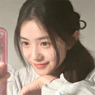 逆女泰瑞丝