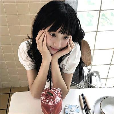 青春拉拉手