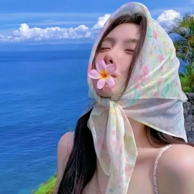 开罗的一天