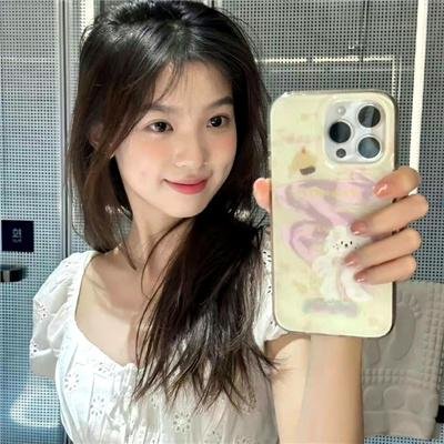 一千零一夜第四季